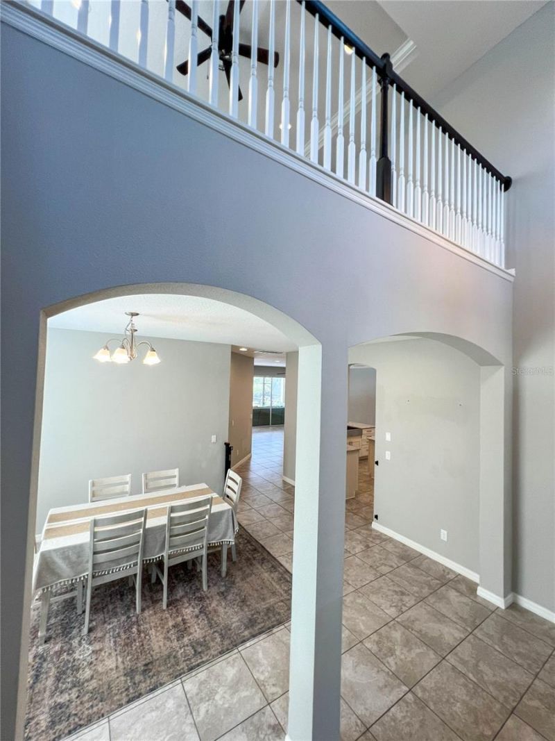 8033 Clementine Lane, Tampa, FL 33625 Photo