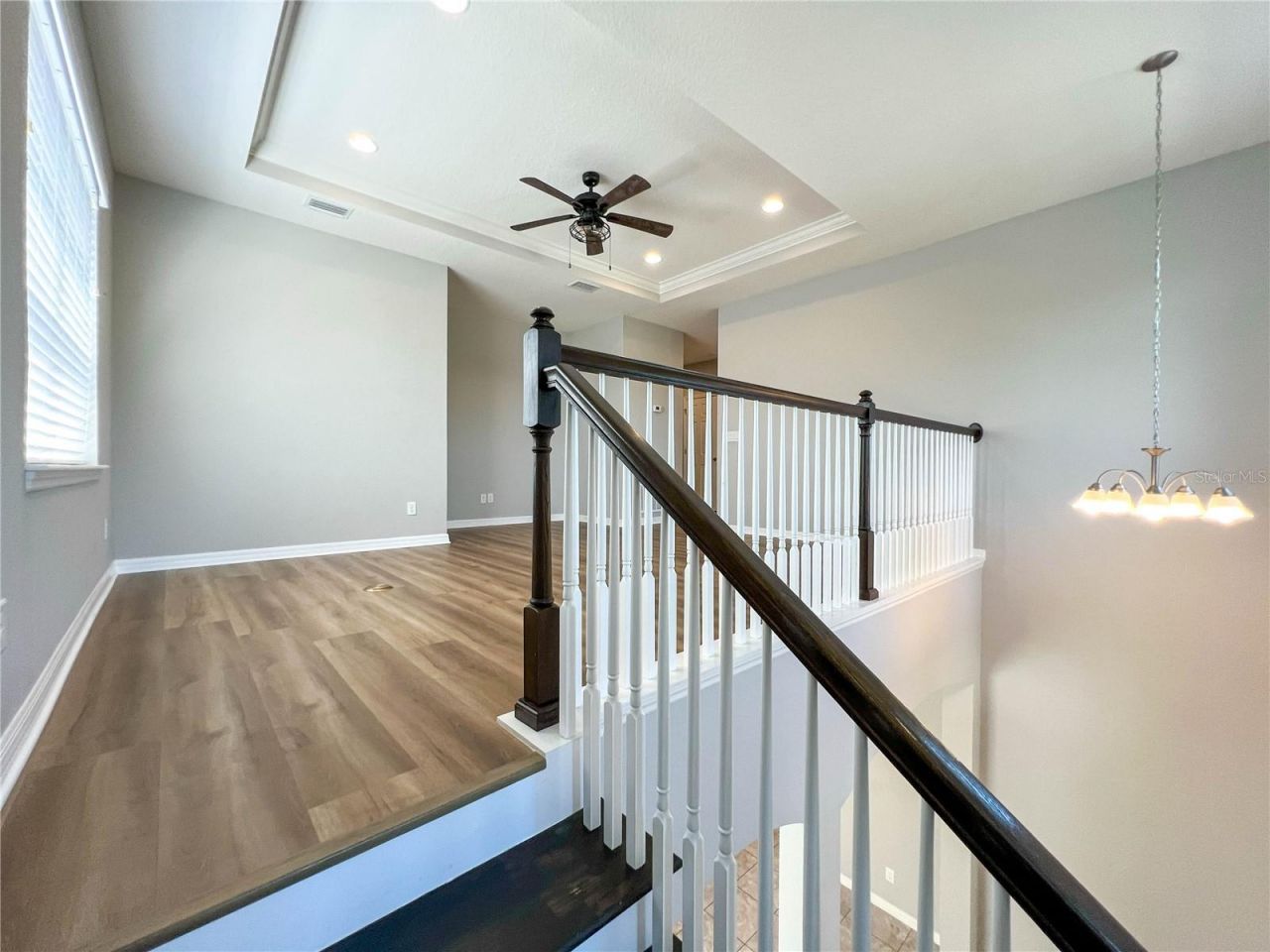 8033 Clementine Lane, Tampa, FL 33625 Photo