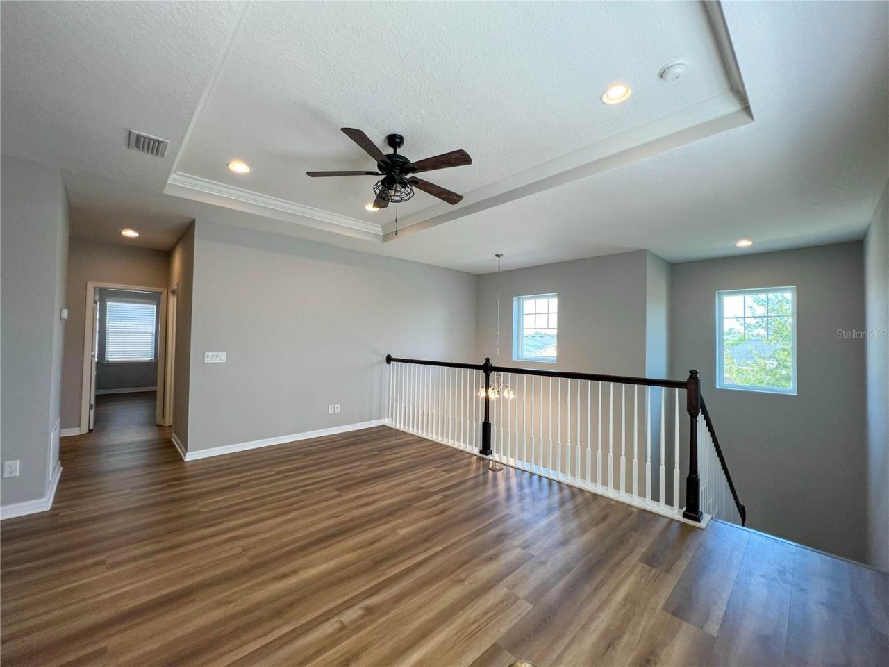 8033 Clementine Lane, Tampa, FL 33625 Photo