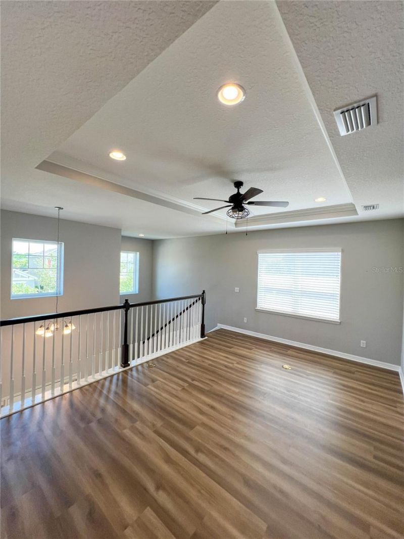 8033 Clementine Lane, Tampa, FL 33625 Photo