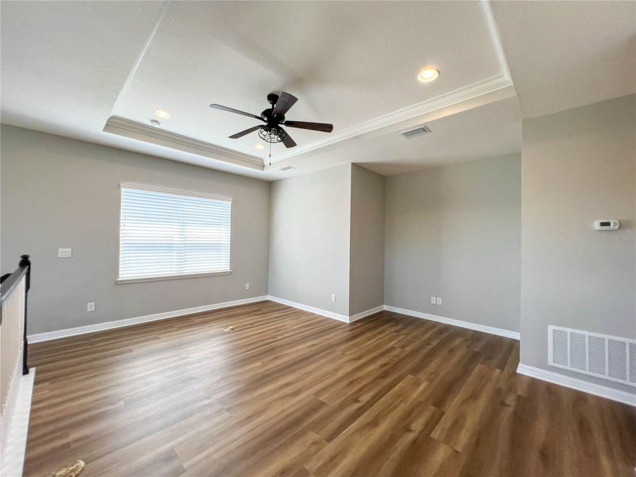 8033 Clementine Lane, Tampa, FL 33625 Photo