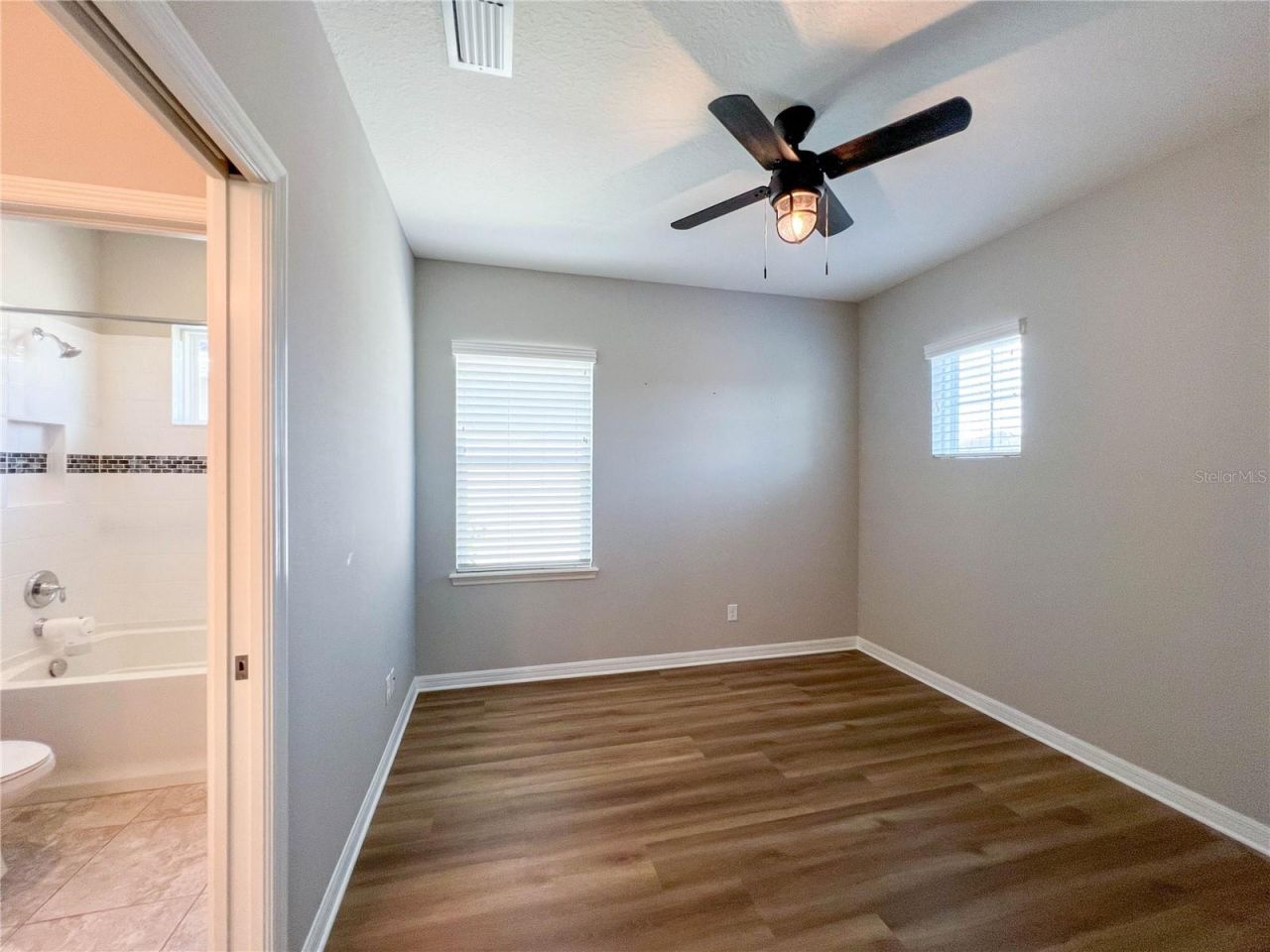 8033 Clementine Lane, Tampa, FL 33625 Photo