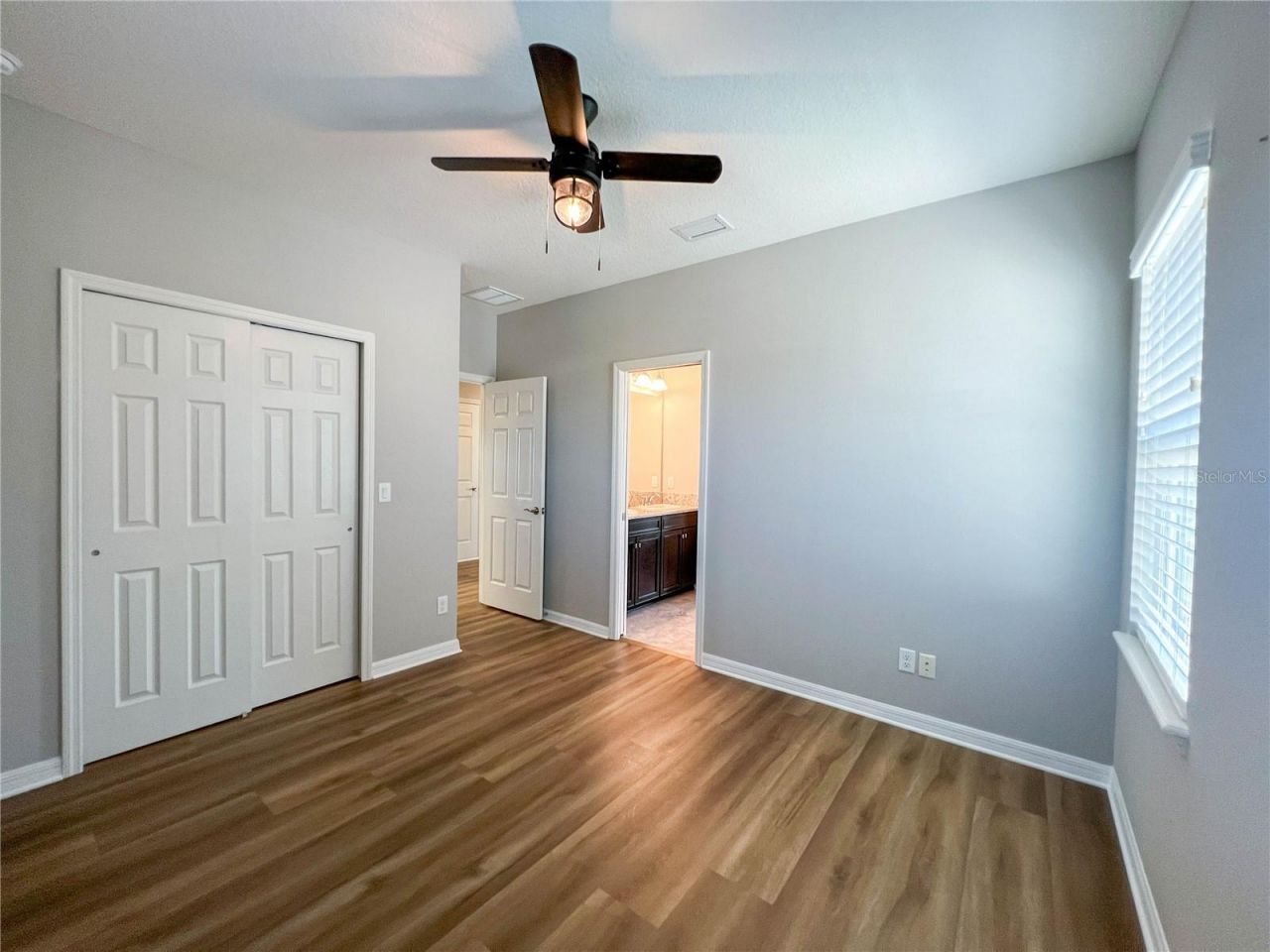 8033 Clementine Lane, Tampa, FL 33625 Photo
