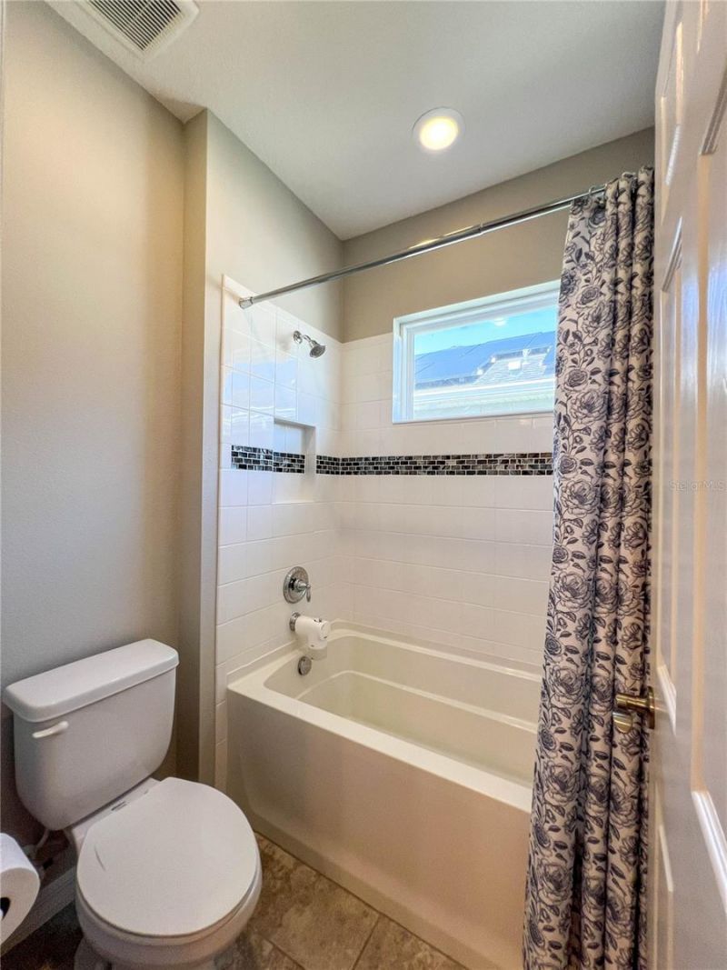 8033 Clementine Lane, Tampa, FL 33625 Photo