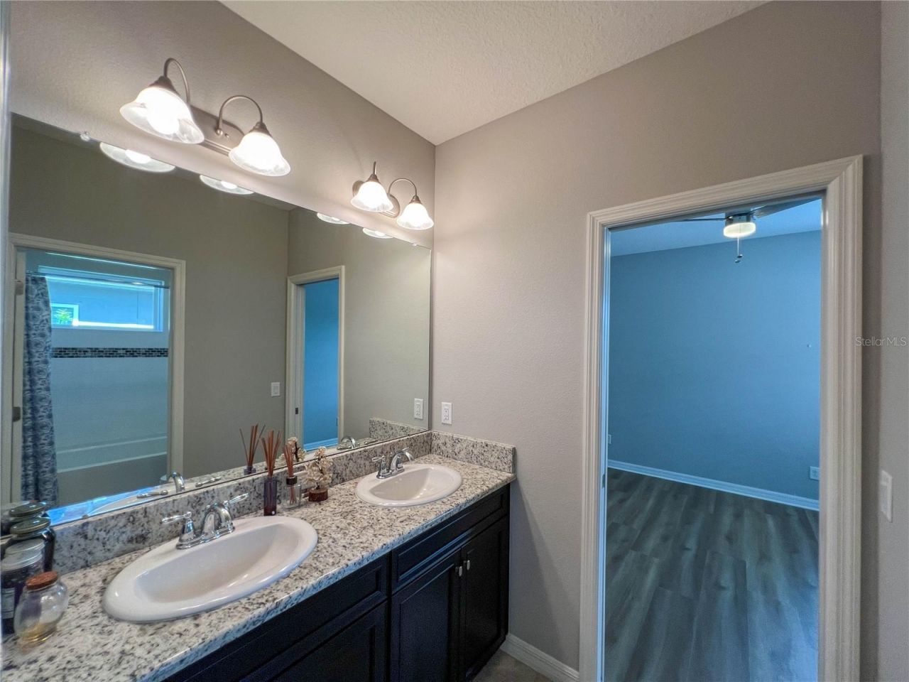 8033 Clementine Lane, Tampa, FL 33625 Photo