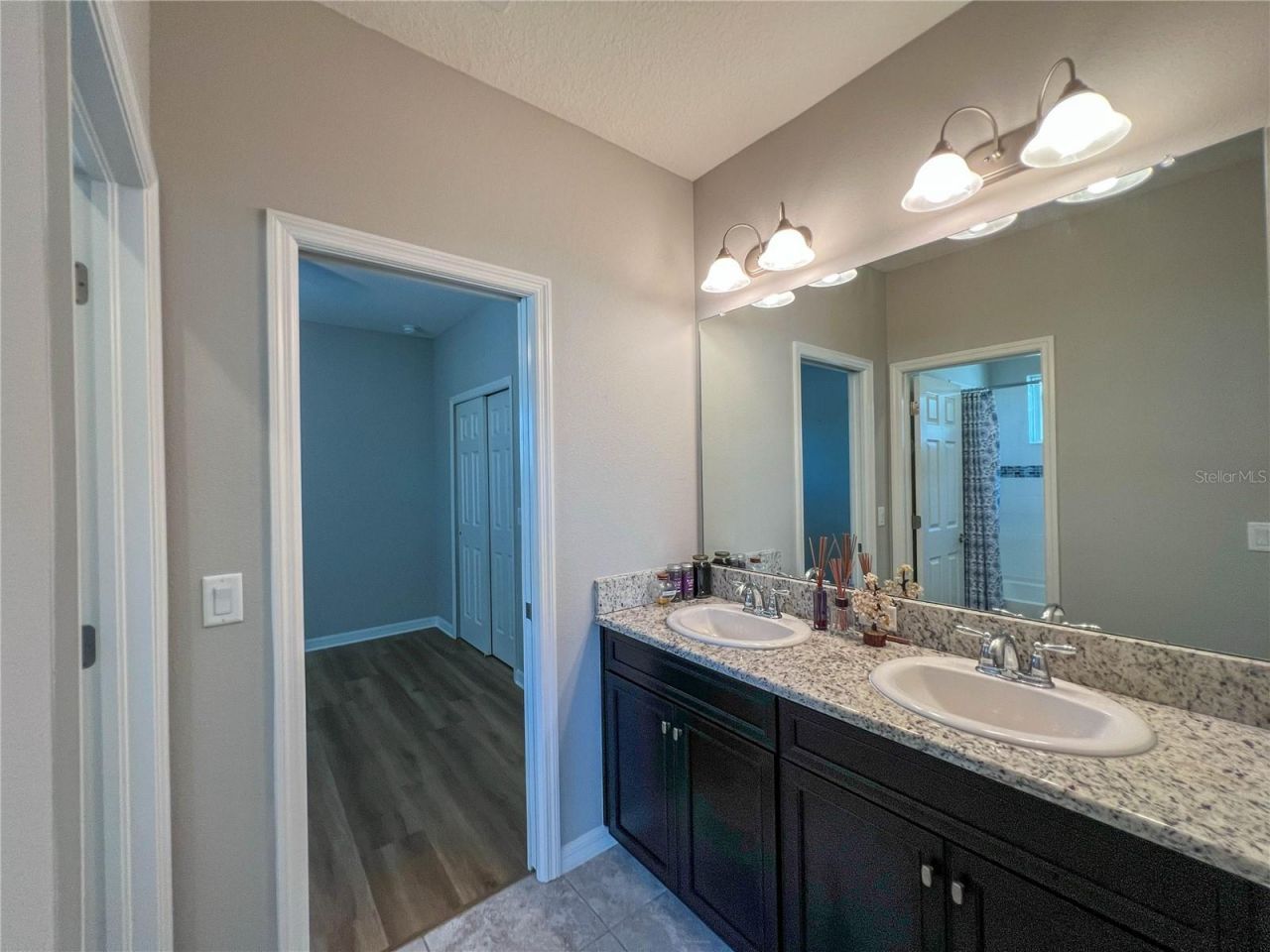 8033 Clementine Lane, Tampa, FL 33625 Photo