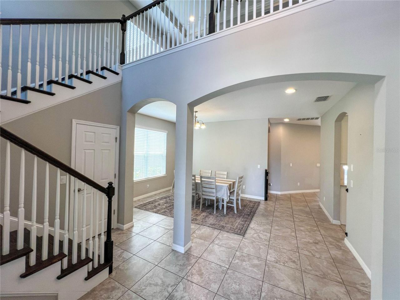 8033 Clementine Lane, Tampa, FL 33625 Photo