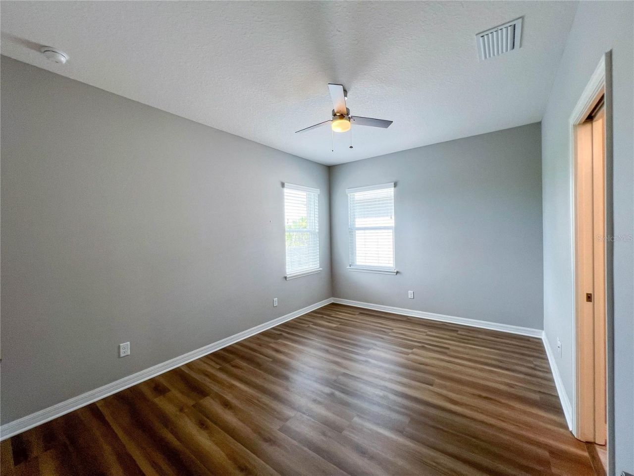 8033 Clementine Lane, Tampa, FL 33625 Photo