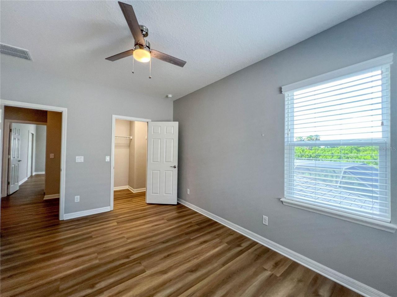 8033 Clementine Lane, Tampa, FL 33625 Photo