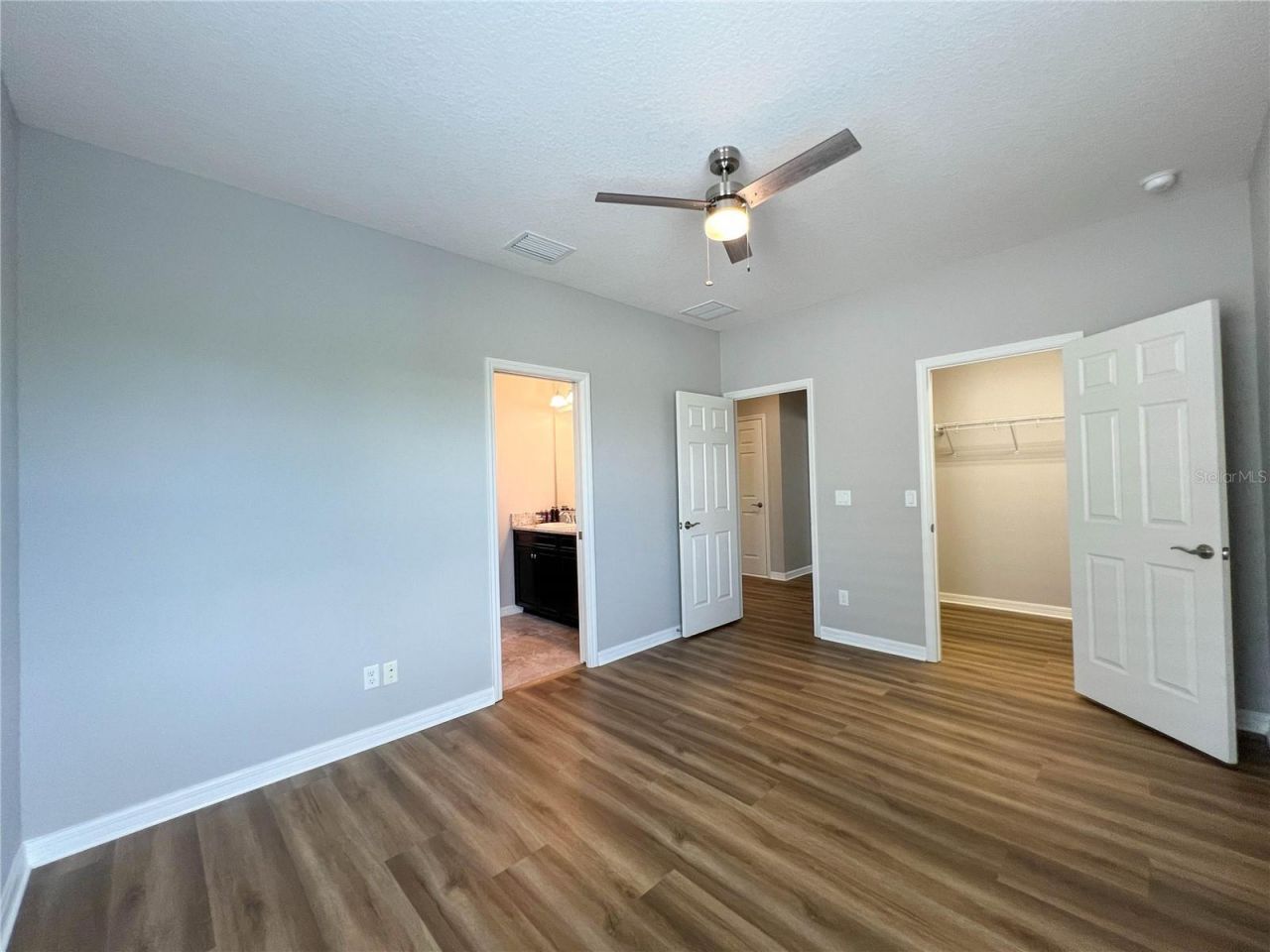 8033 Clementine Lane, Tampa, FL 33625 Photo