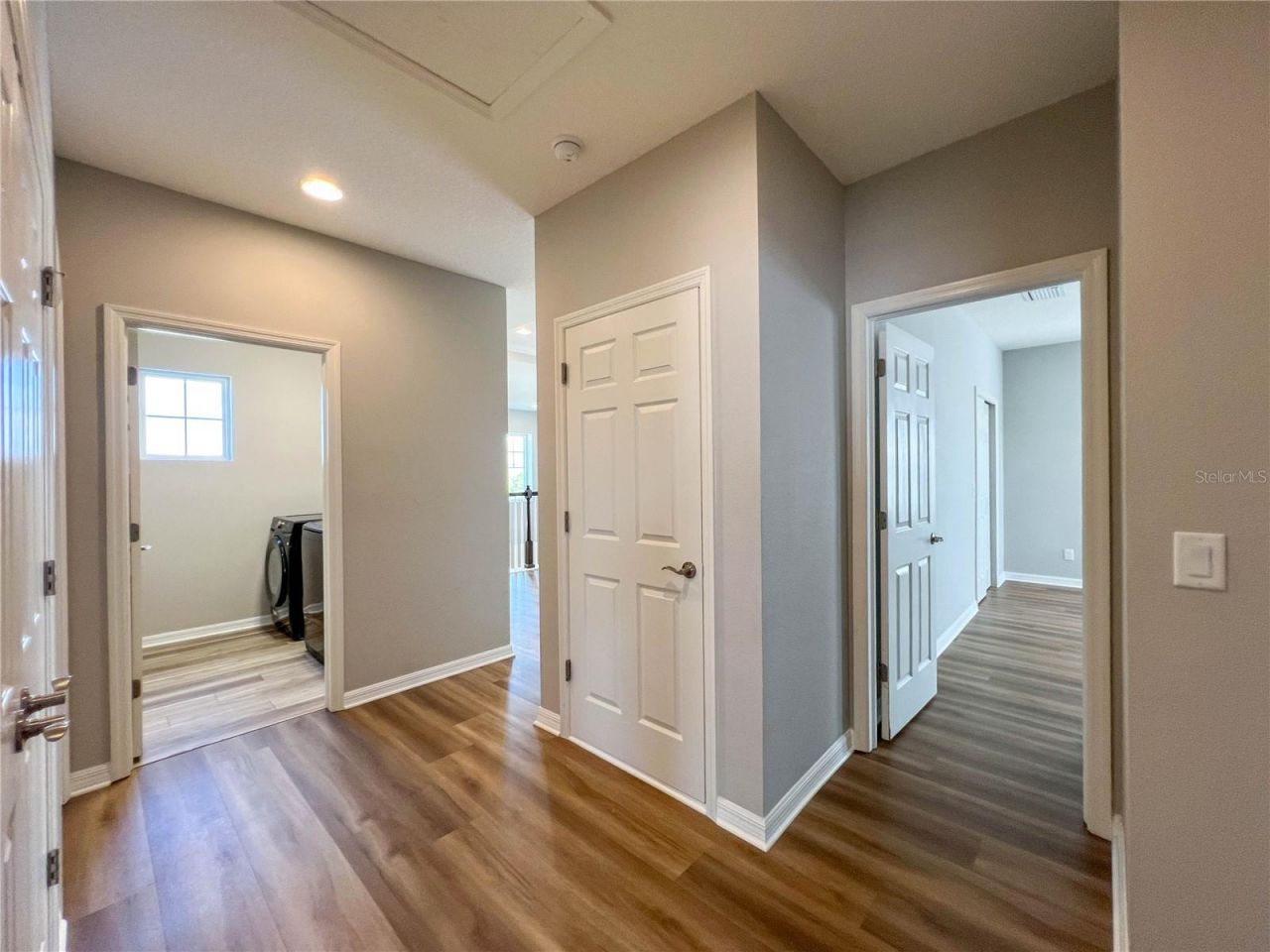 8033 Clementine Lane, Tampa, FL 33625 Photo
