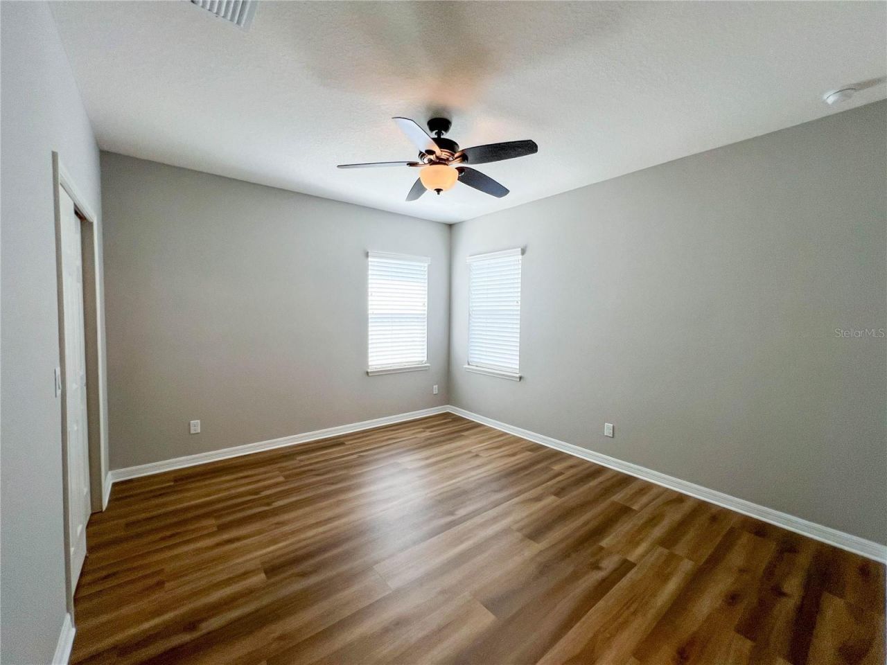 8033 Clementine Lane, Tampa, FL 33625 Photo