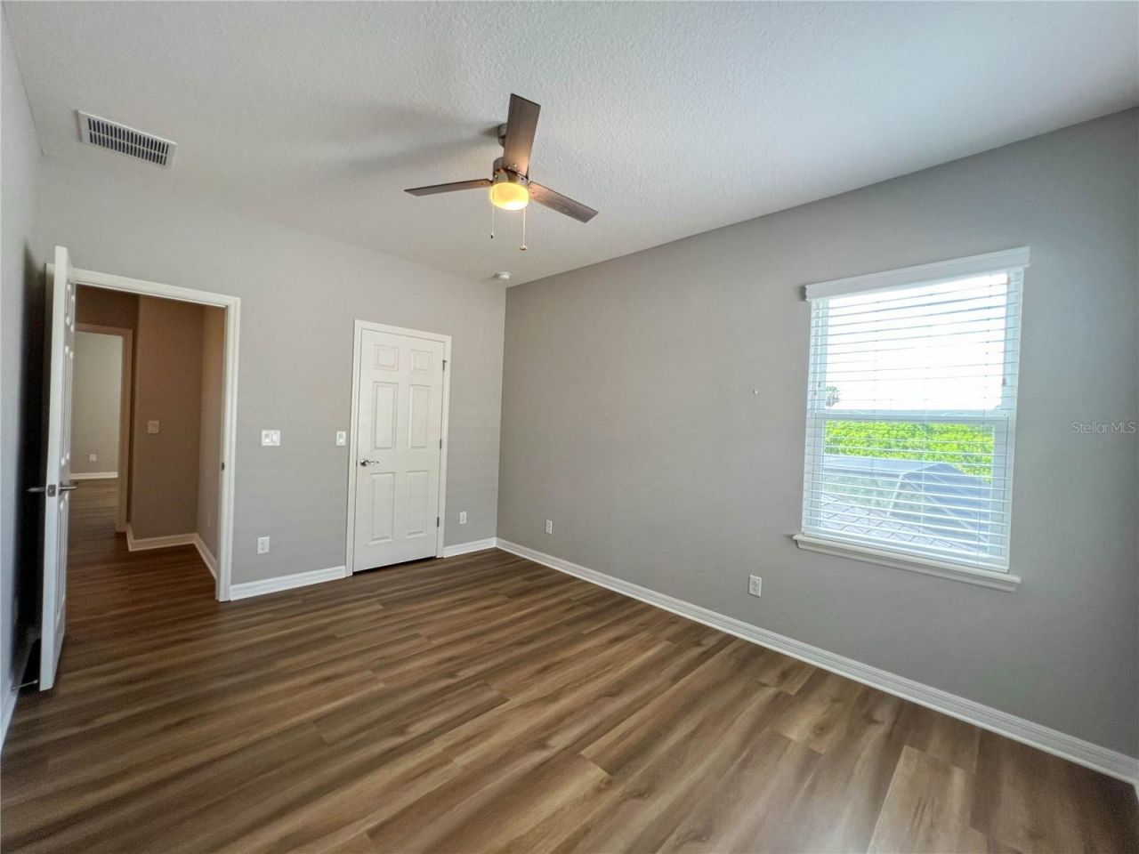 8033 Clementine Lane, Tampa, FL 33625 Photo