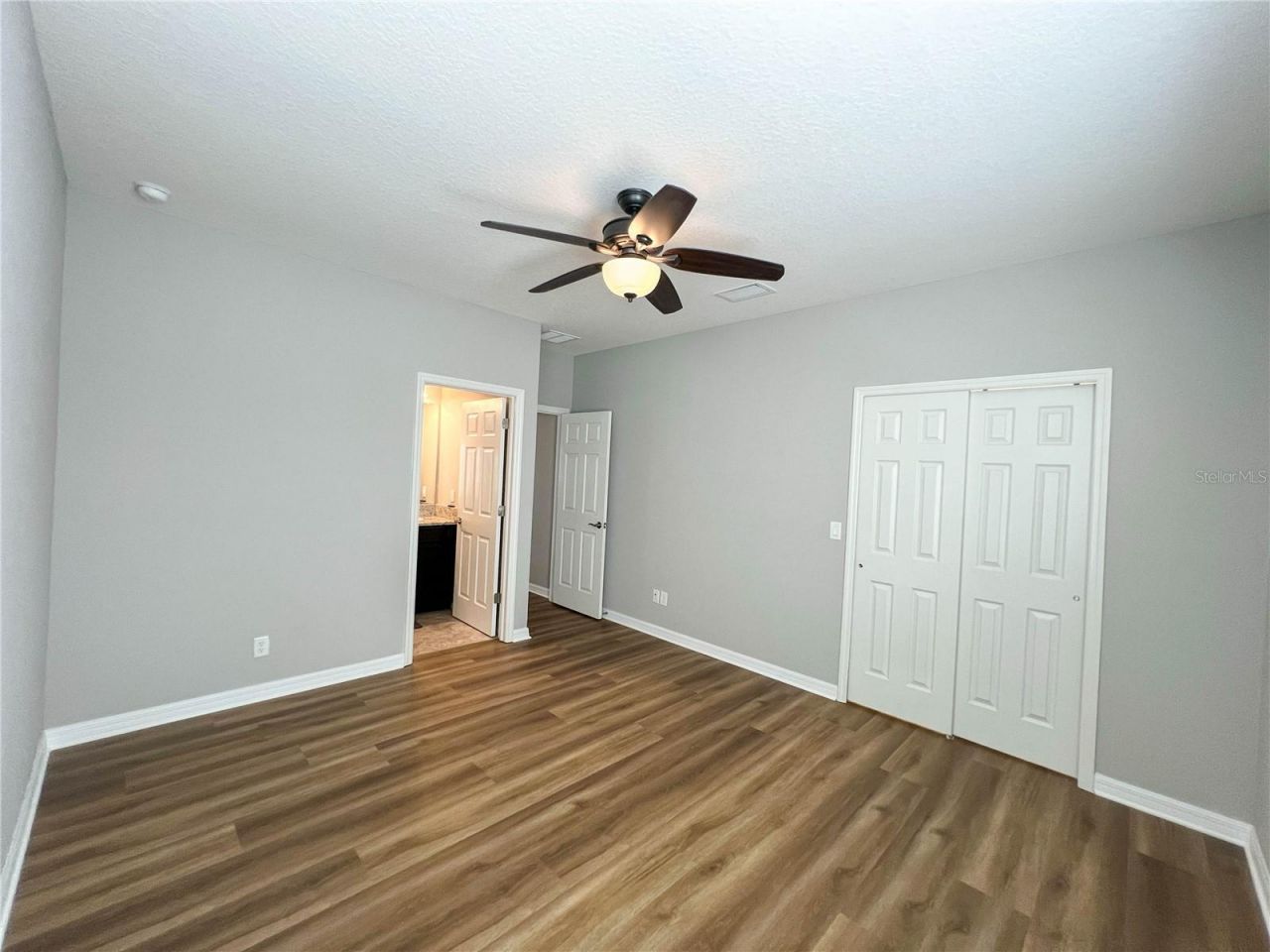 8033 Clementine Lane, Tampa, FL 33625 Photo