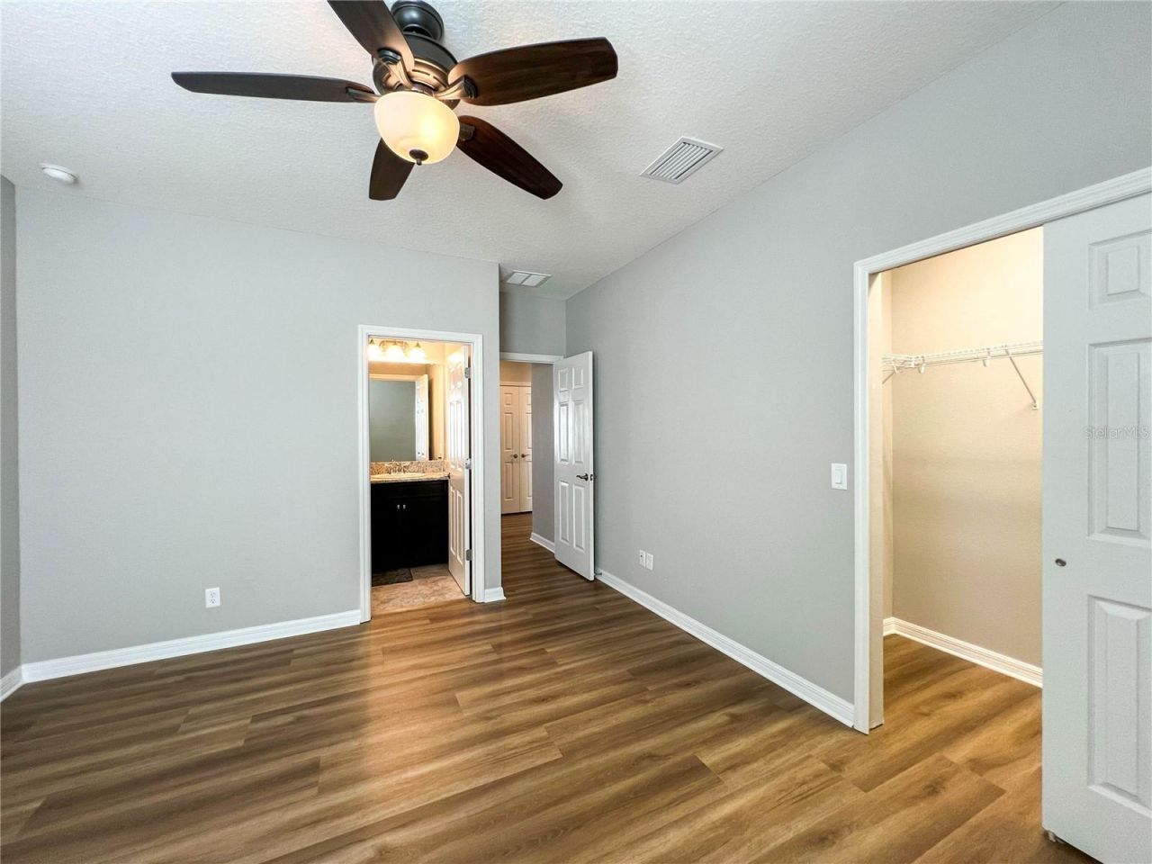 8033 Clementine Lane, Tampa, FL 33625 Photo