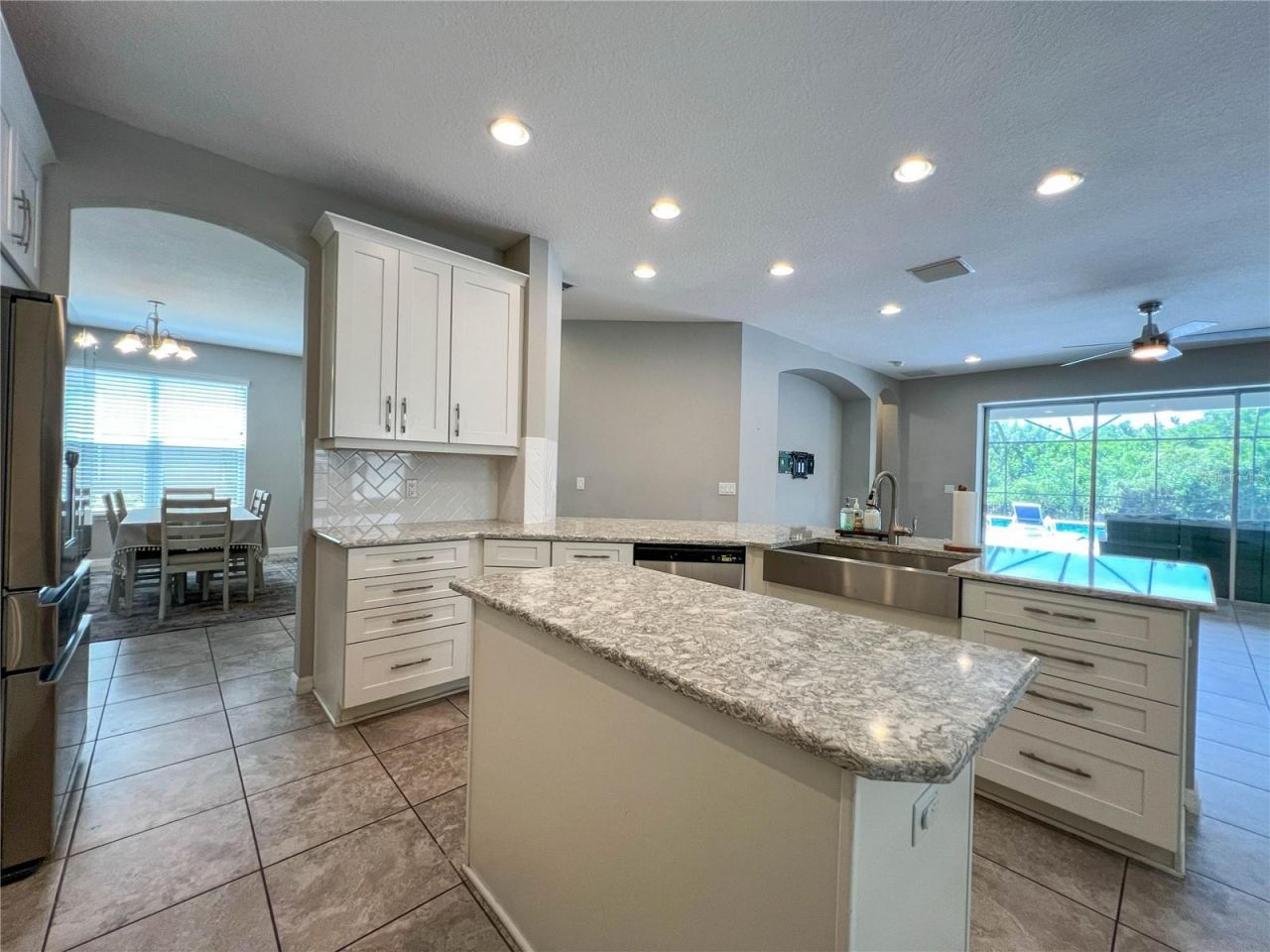 8033 Clementine Lane, Tampa, FL 33625 Photo