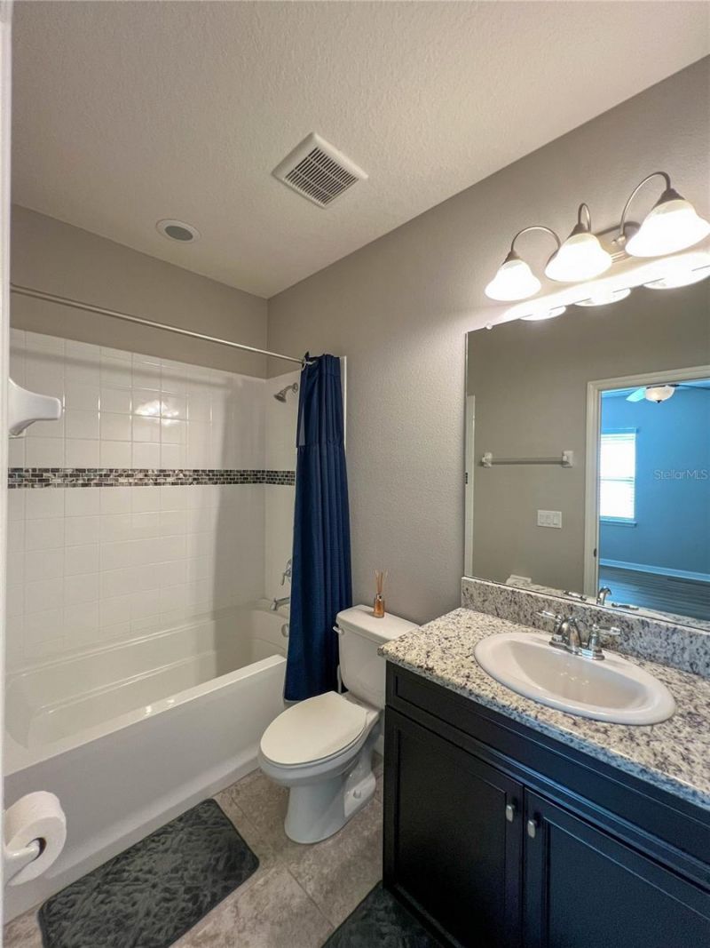 8033 Clementine Lane, Tampa, FL 33625 Photo
