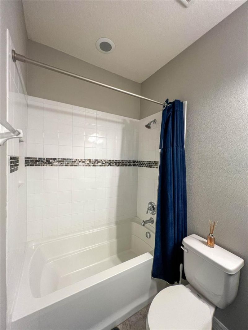 8033 Clementine Lane, Tampa, FL 33625 Photo