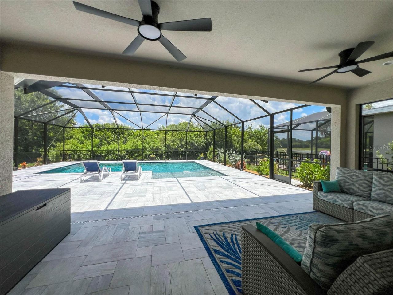 8033 Clementine Lane, Tampa, FL 33625 Photo