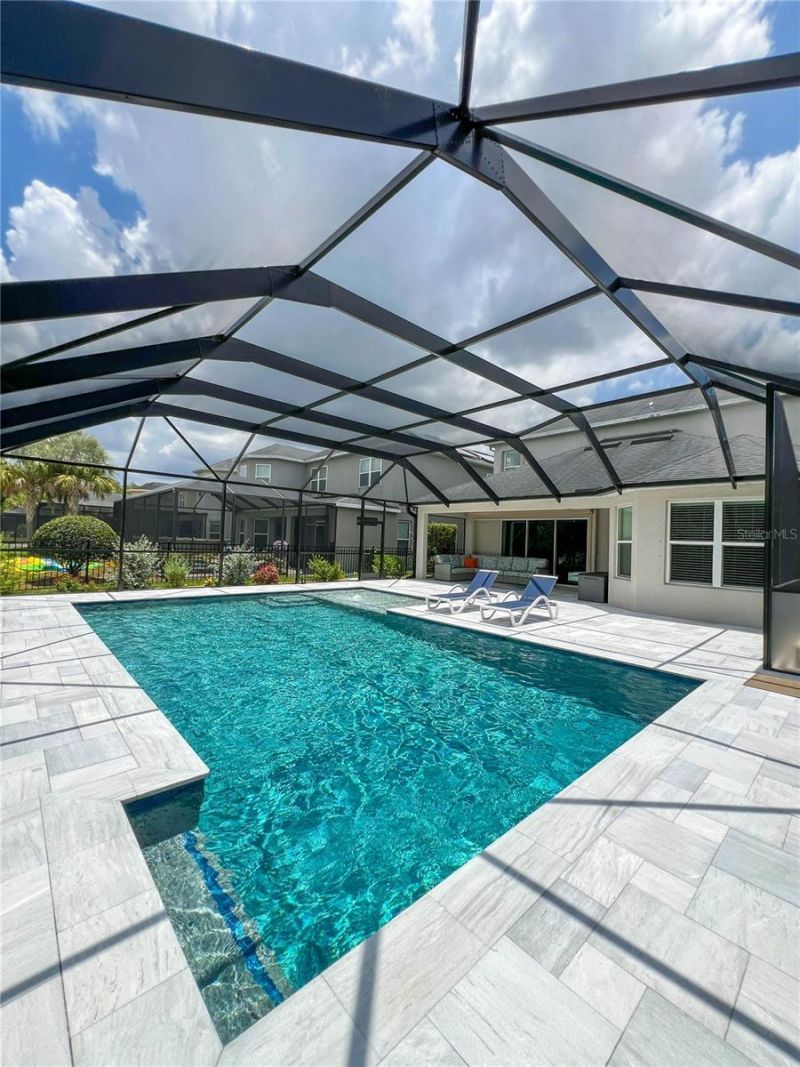 8033 Clementine Lane, Tampa, FL 33625 Photo
