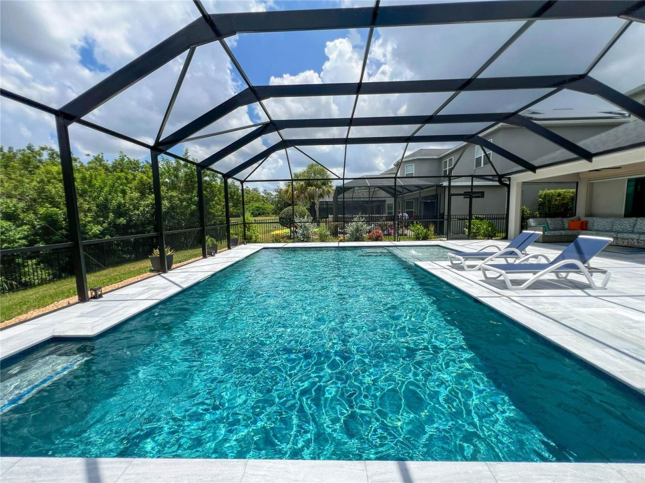 8033 Clementine Lane, Tampa, FL 33625 Photo