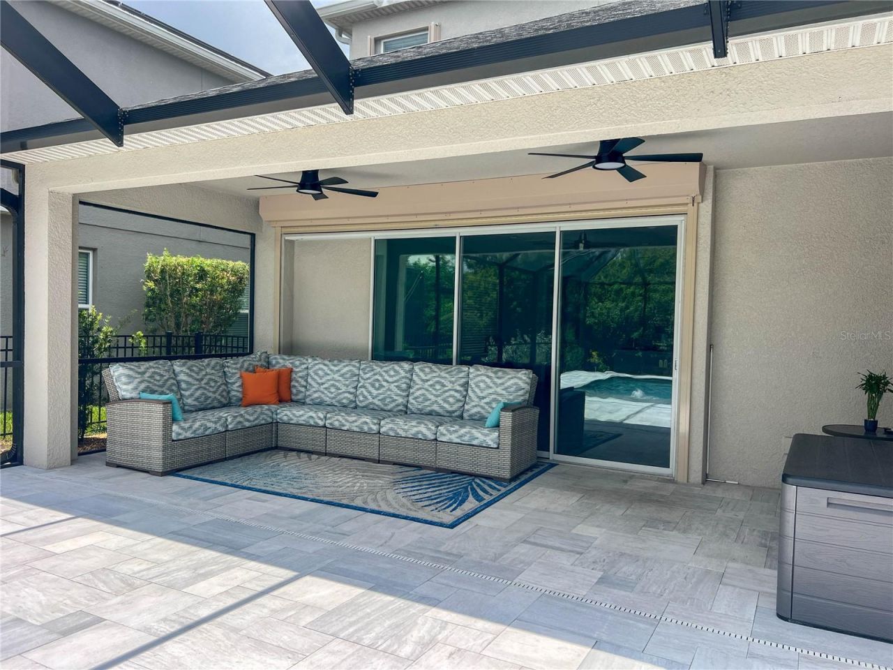 8033 Clementine Lane, Tampa, FL 33625 Photo