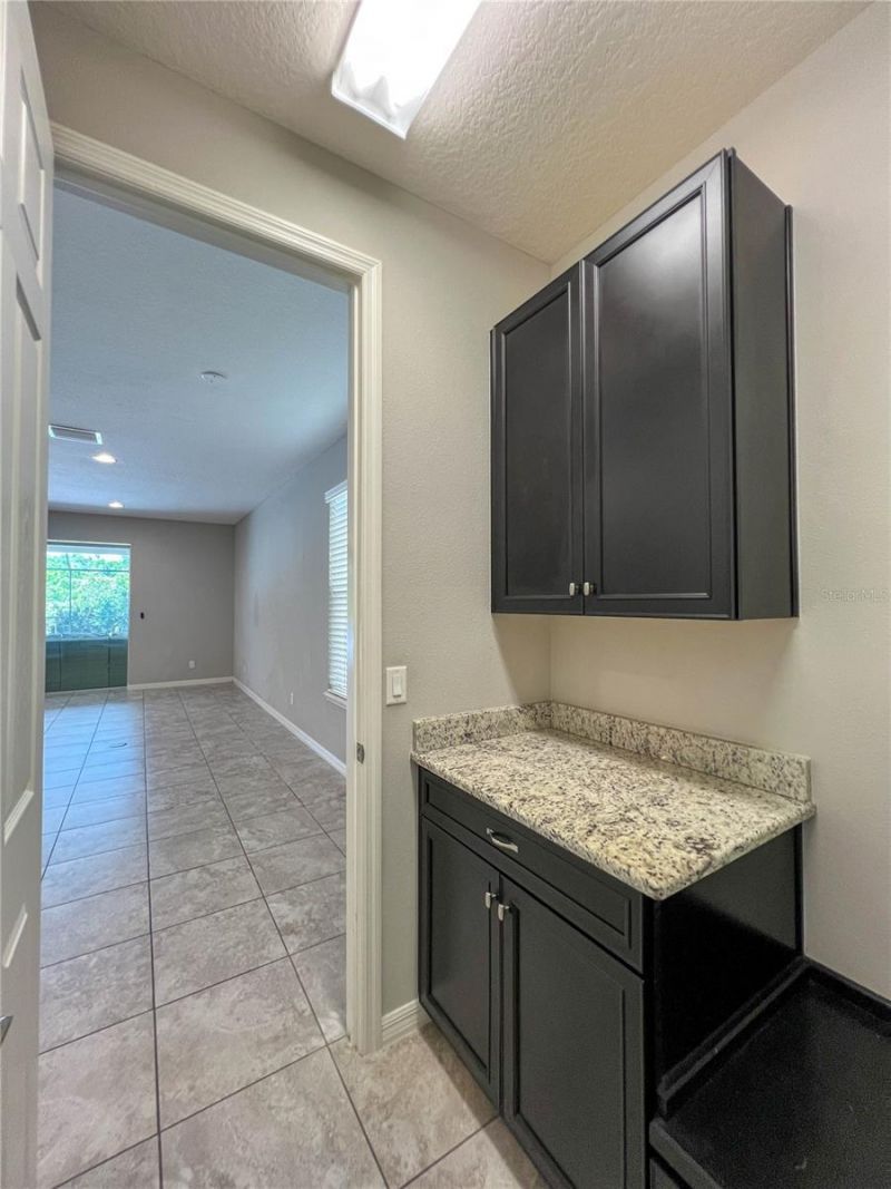 8033 Clementine Lane, Tampa, FL 33625 Photo