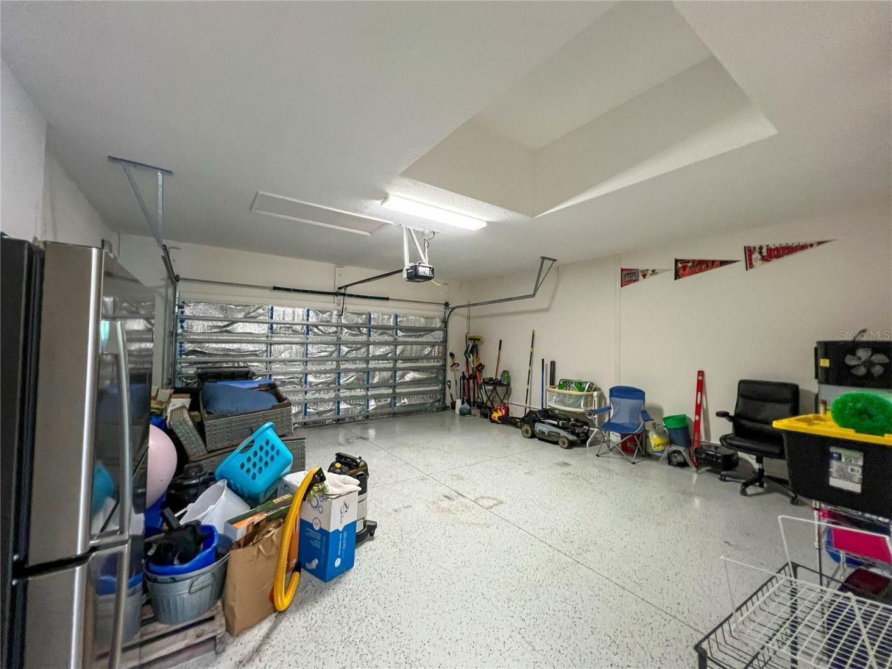 8033 Clementine Lane, Tampa, FL 33625 Photo