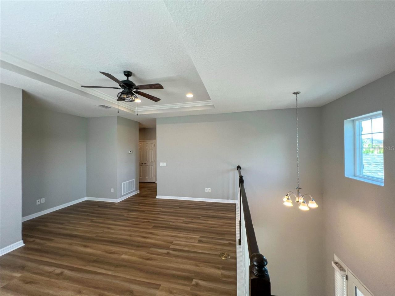 8033 Clementine Lane, Tampa, FL 33625 Photo
