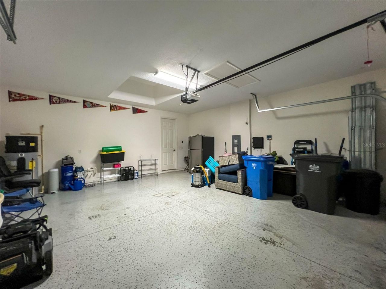 8033 Clementine Lane, Tampa, FL 33625 Photo