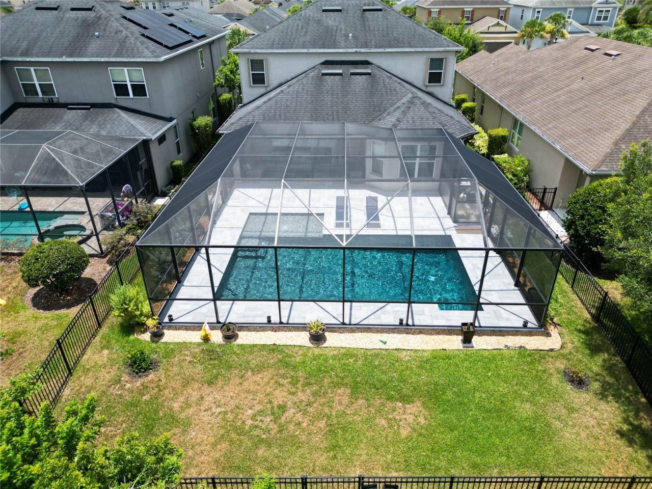 8033 Clementine Lane, Tampa, FL 33625 Photo