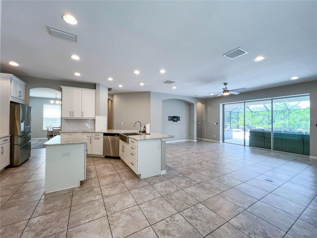 8033 Clementine Lane, Tampa, FL 33625 Photo