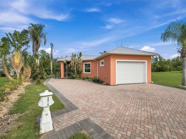 3210 GREAT HERON LOOP, POLK CITY, FL 33868