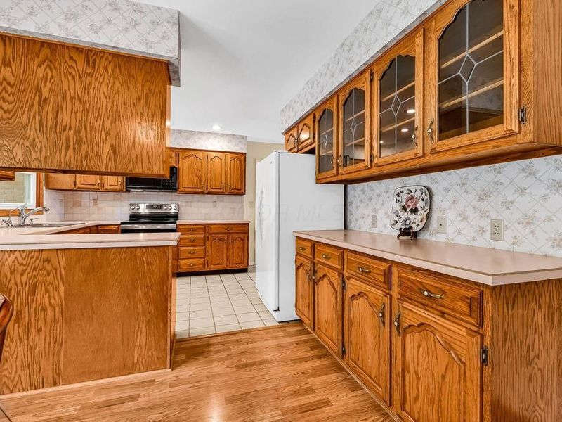1149 Belmar Drive, Mansfield, OH 44907 Photo 12