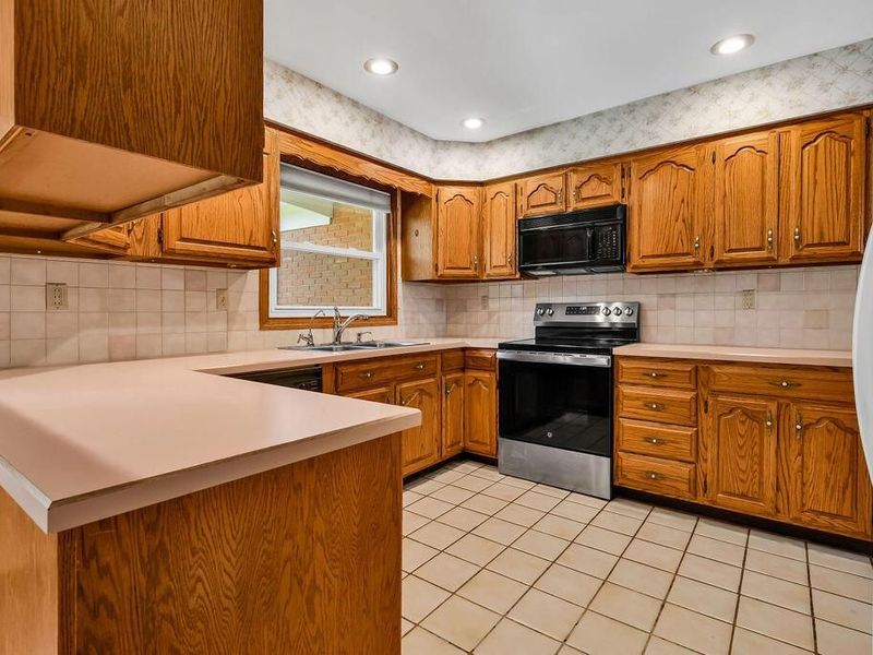 1149 Belmar Drive, Mansfield, OH 44907 Photo 13