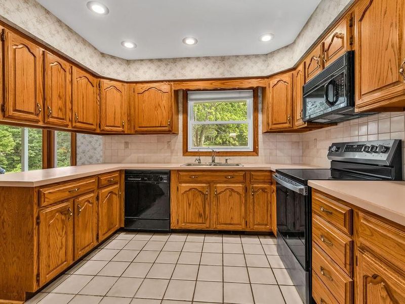 1149 Belmar Drive, Mansfield, OH 44907 Photo 14