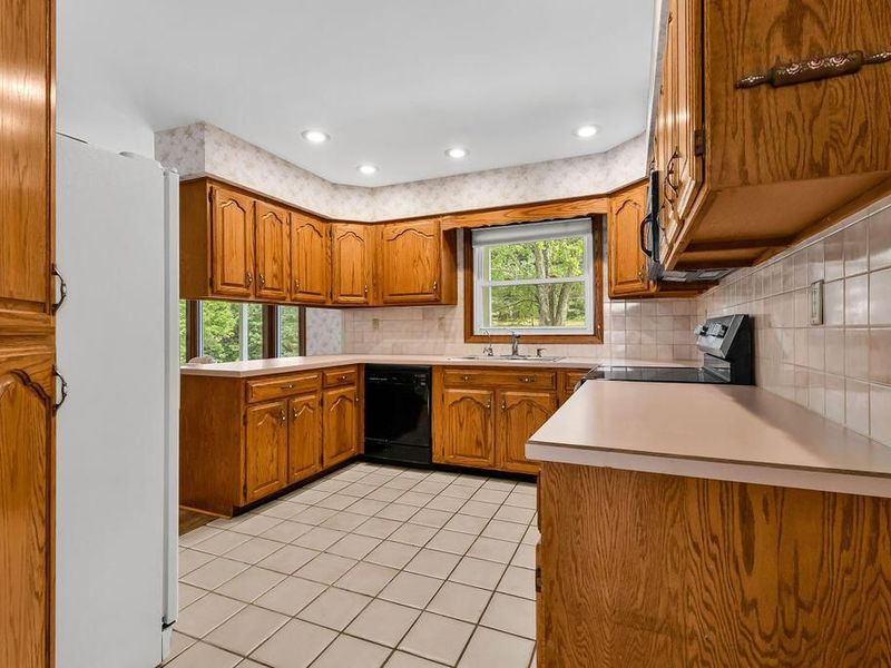 1149 Belmar Drive, Mansfield, OH 44907 Photo 15