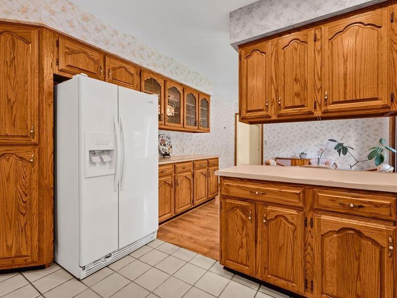 1149 Belmar Drive, Mansfield, OH 44907 Photo 16