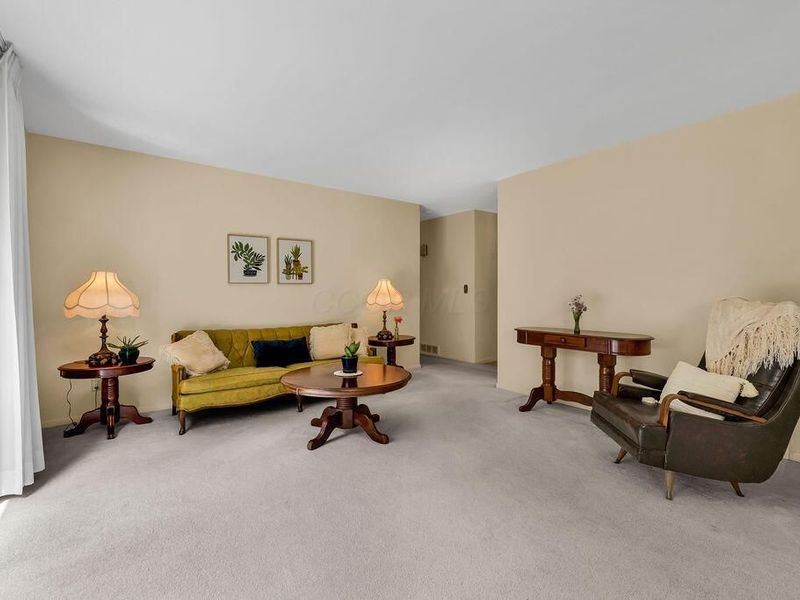 1149 Belmar Drive, Mansfield, OH 44907 Photo 18