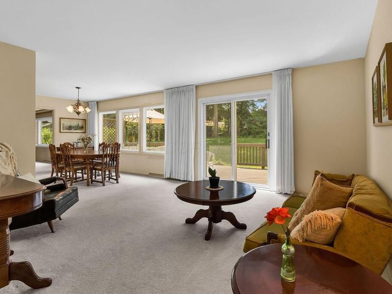 1149 Belmar Drive, Mansfield, OH 44907 Photo 19