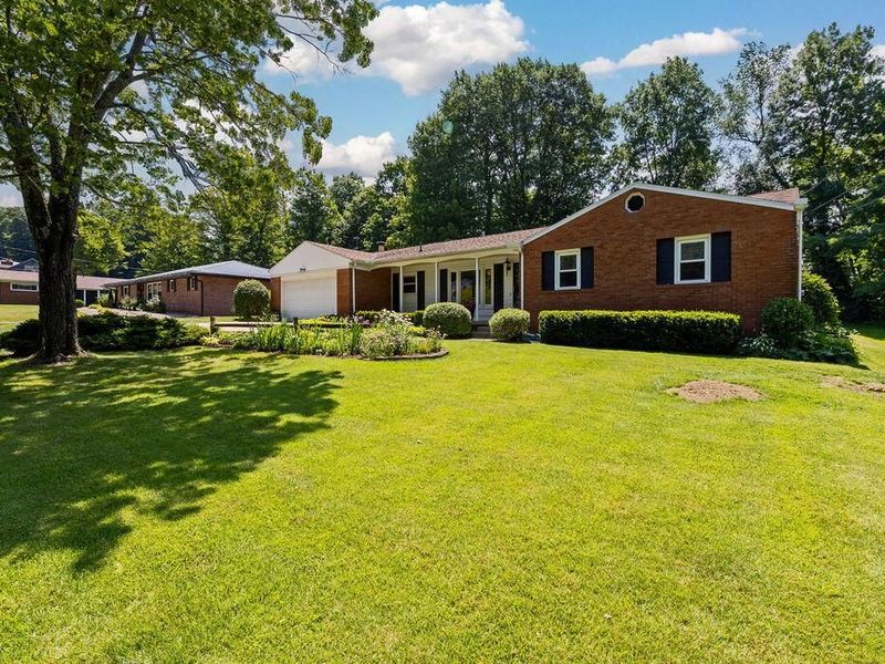 1149 Belmar Drive, Mansfield, OH 44907 Photo 2