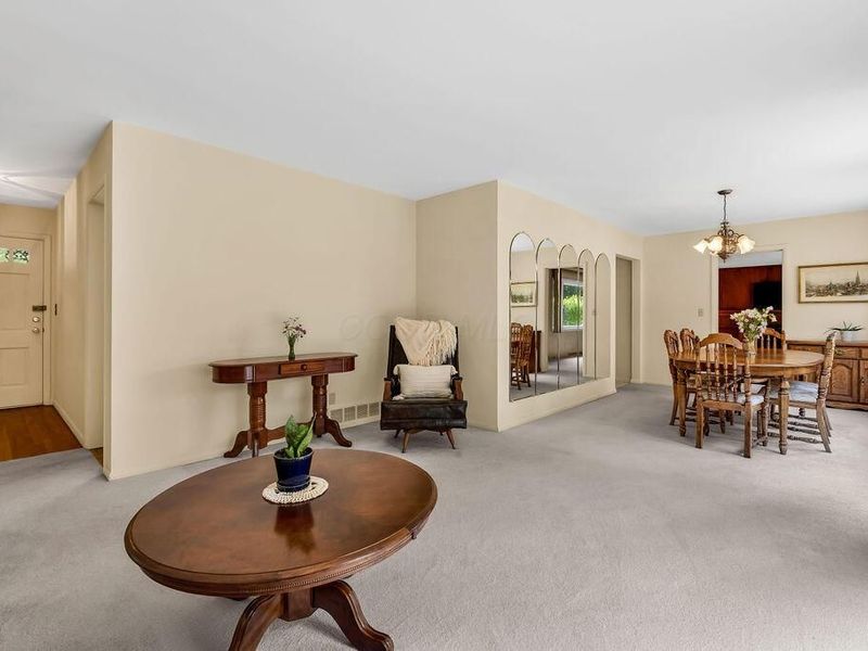 1149 Belmar Drive, Mansfield, OH 44907 Photo 20