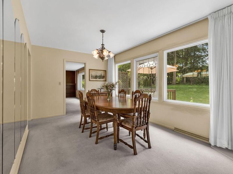 1149 Belmar Drive, Mansfield, OH 44907 Photo 22