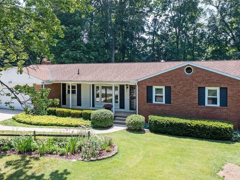 1149 Belmar Drive, Mansfield, OH 44907 Photo 3