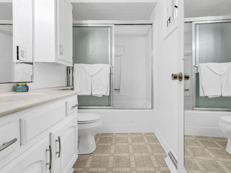 1149 Belmar Drive, Mansfield, OH 44907 Photo 32