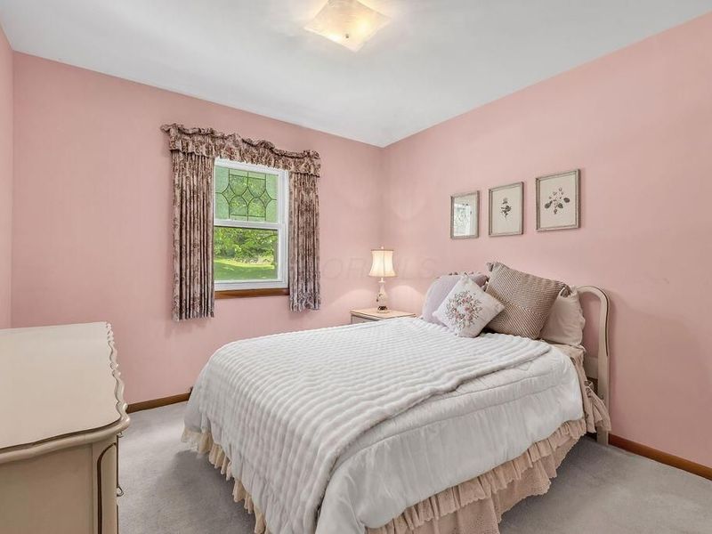 1149 Belmar Drive, Mansfield, OH 44907 Photo 33