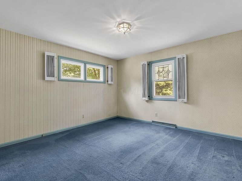 1149 Belmar Drive, Mansfield, OH 44907 Photo 37