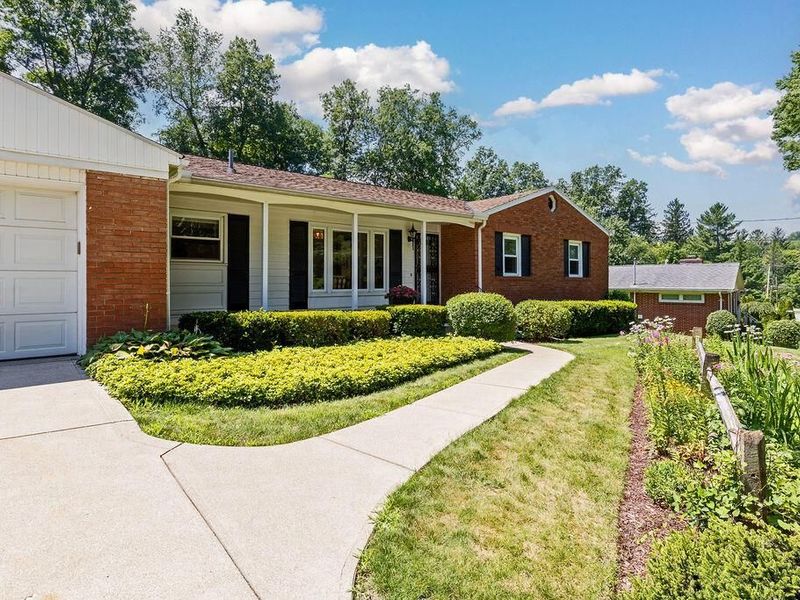 1149 Belmar Drive, Mansfield, OH 44907 Photo 4