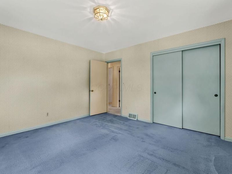 1149 Belmar Drive, Mansfield, OH 44907 Photo 41