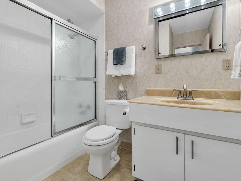 1149 Belmar Drive, Mansfield, OH 44907 Photo 43